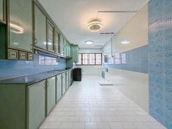 Blk 481 Jurongville @ Street 41 (Jurong West), HDB 3 Rooms #563949521